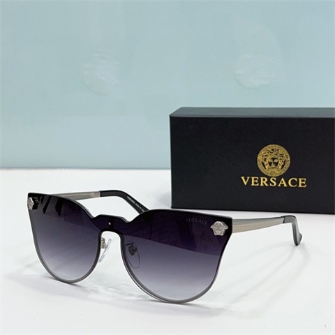 versace sunglass-763